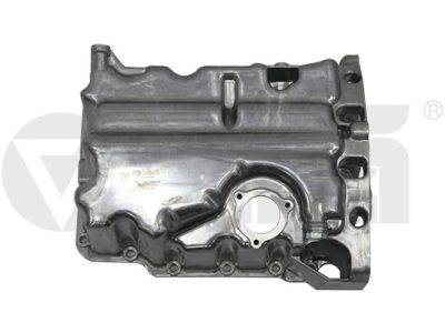 VIKA Oil Sump (11031804101)