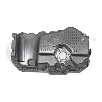 VIKA Oil Sump (11031804301)