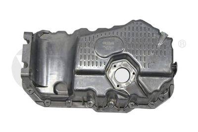 VIKA Oil Sump (11031804301)