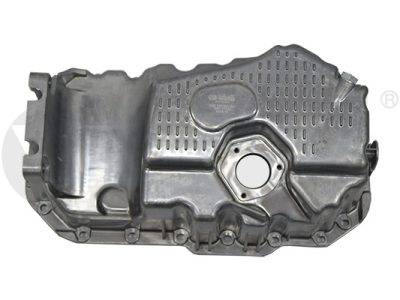 VIKA Oil Sump (11031804301)
