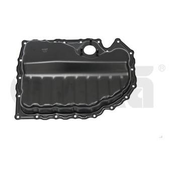 VIKA Oil Sump (11031805501)