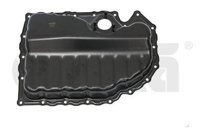 VIKA Oil Sump (11031805501)