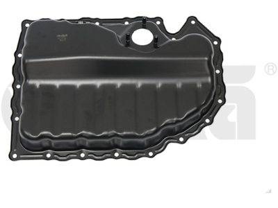VIKA Oil Sump (11031805501)