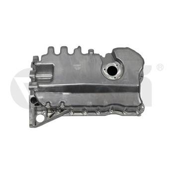 VIKA Oil Sump (11031807801)