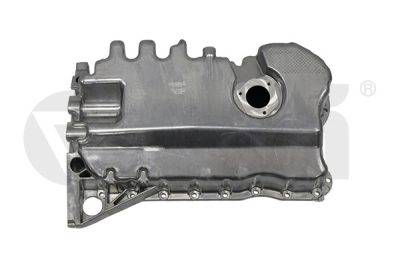 VIKA Oil Sump (11031807801)