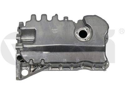 VIKA Oil Sump (11031807801)