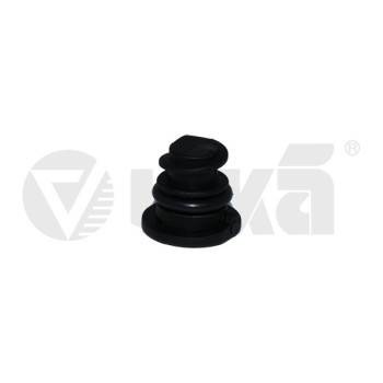 VIKA Oil Sump gasket (11031572401)