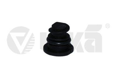 VIKA Oil Sump gasket (11031572401)