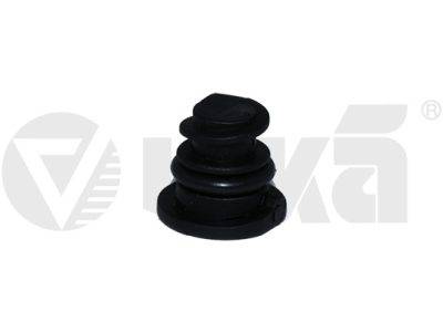 VIKA Oil Sump gasket (11031572401)