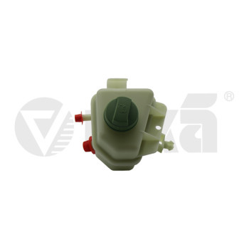 VIKA POWER STEERING BOTTLE (44221576201)
