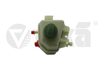 VIKA POWER STEERING BOTTLE (44221576201)