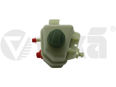 VIKA POWER STEERING BOTTLE (44221576201)