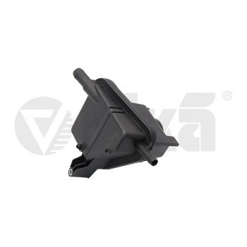 VIKA POWER STEERING BOTTLE (64220042401)