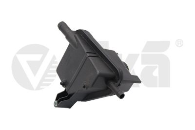 VIKA POWER STEERING BOTTLE (64220042401)
