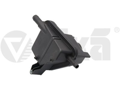 VIKA POWER STEERING BOTTLE (64220042401)