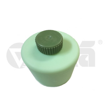VIKA POWER STEERING BOTTLE (64230042701)