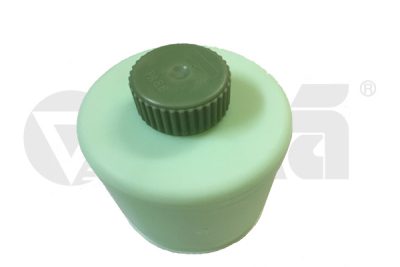 VIKA POWER STEERING BOTTLE (64230042701)