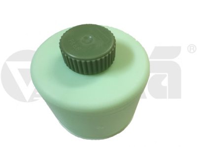 VIKA POWER STEERING BOTTLE (64230042701)