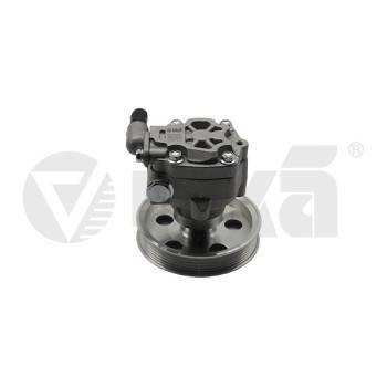 VIKA Power Steering Pump (11451791501)