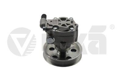 VIKA Power Steering Pump (11451791501)