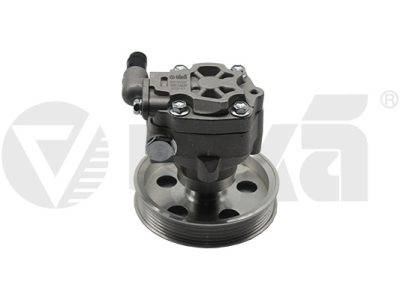 VIKA Power Steering Pump (11451791501)