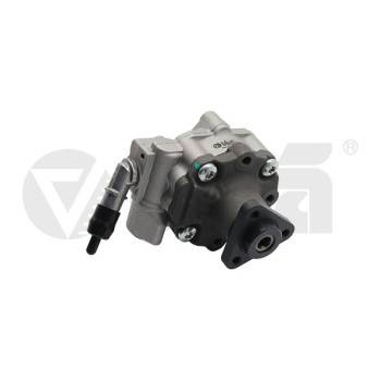 VIKA Power Steering Pump (11451812901)