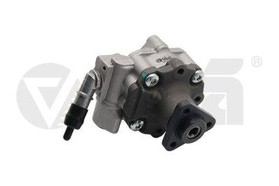 VIKA Power Steering Pump (11451812901)