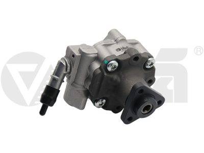 VIKA Power Steering Pump (11451812901)