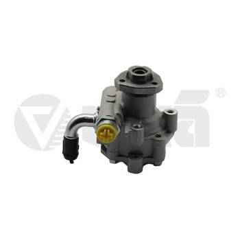 VIKA Power Steering Pump (14221465001)