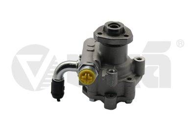VIKA Power Steering Pump (14221465001)