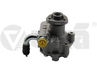 VIKA Power Steering Pump (14221465001)