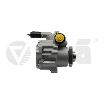 VIKA Power Steering Pump (44220103601)