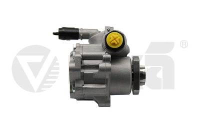 VIKA Power Steering Pump (44220103601)