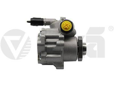 VIKA Power Steering Pump (44220103601)