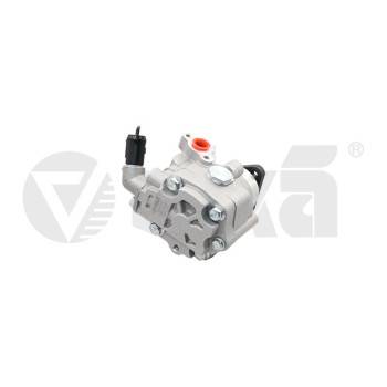 VIKA Power Steering Pump (44221763701)