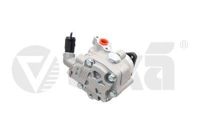 VIKA Power Steering Pump (44221763701)