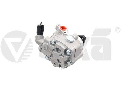 VIKA Power Steering Pump (44221763701)