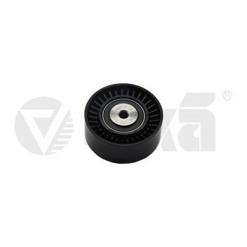 VIKA Pulley guide (11451807801)