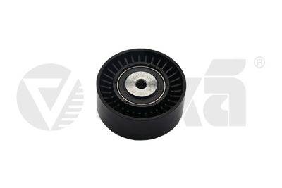 VIKA Pulley guide (11451807801)