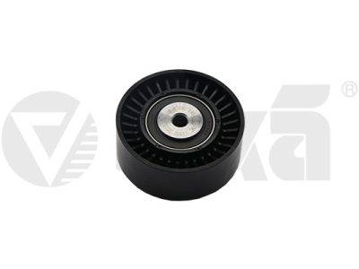 VIKA Pulley guide (11451807801)