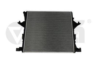 VIKA RADIATOR (11211816501)
