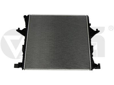 VIKA RADIATOR (11211816501)