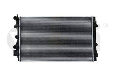 VIKA RADIATOR (11211825701)