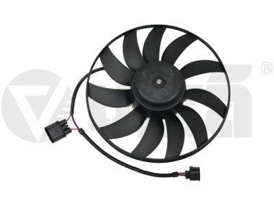 VIKA Radiator Fan (99590014001)