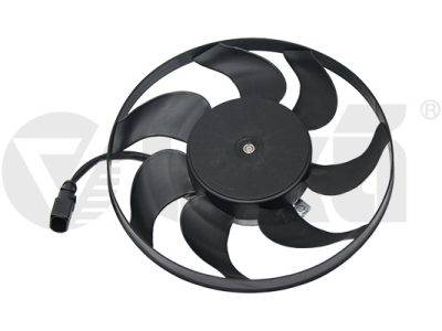 VIKA Radiator Fan (99590014201)