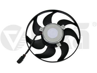 VIKA Radiator Fan (99590014301)