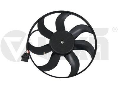 VIKA Radiator Fan (99590015401)