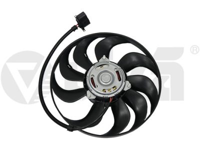 VIKA Radiator Fan (99590018301)