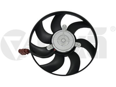 VIKA Radiator Fan (99590332401)