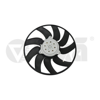 VIKA Radiator Fan (99591479801)